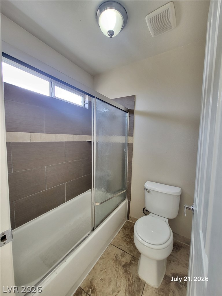 2883 Cordillera Drive Property Photo 14