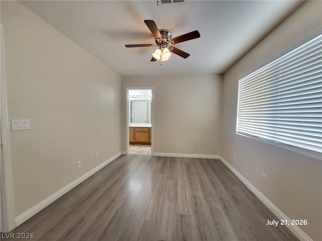 2883 Cordillera Drive Property Photo 15