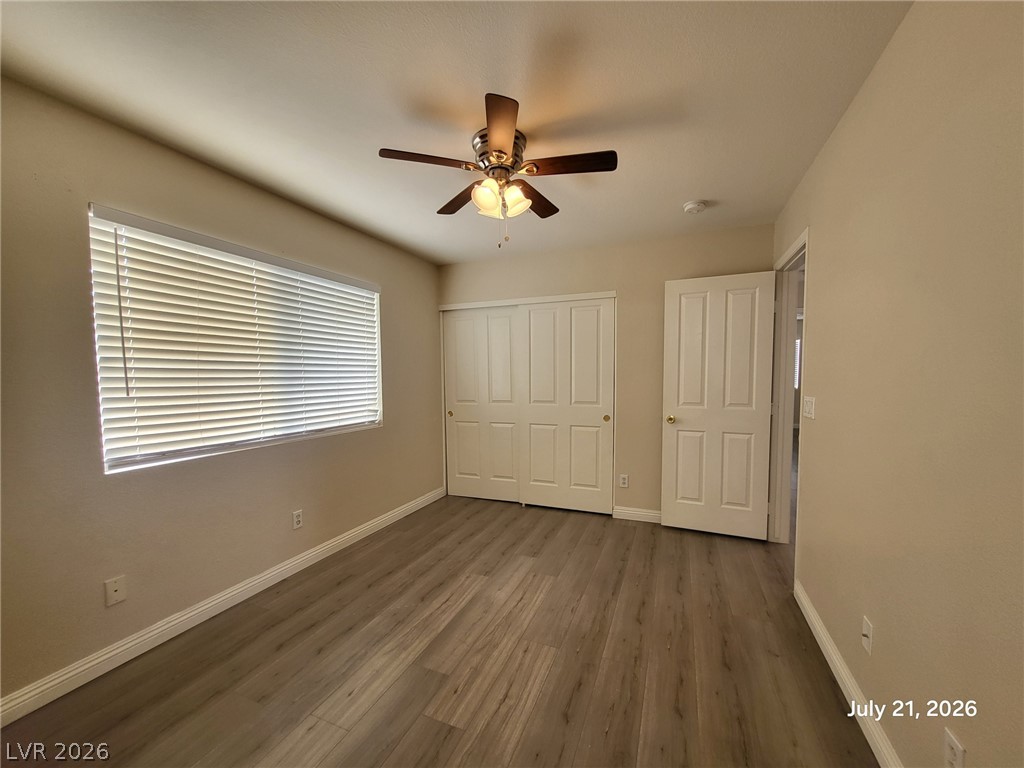 2883 Cordillera Drive Property Photo 16