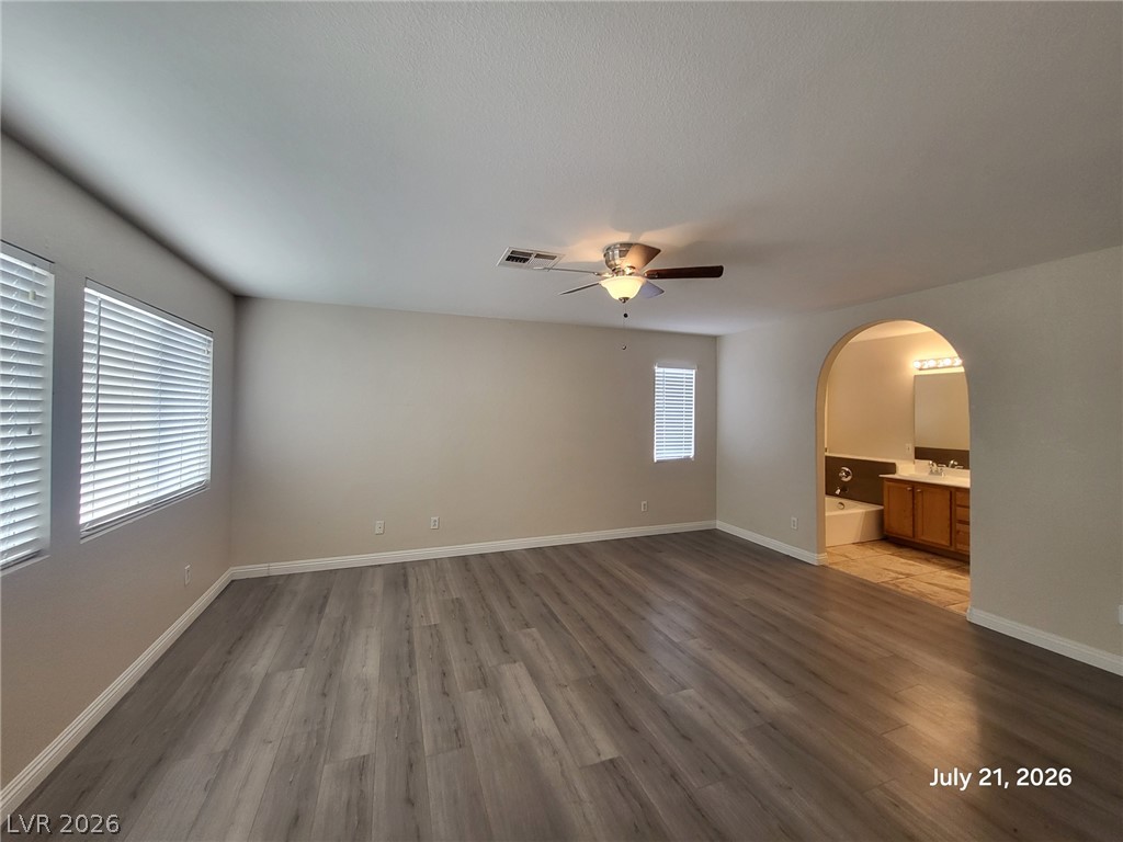 2883 Cordillera Drive Property Photo 17