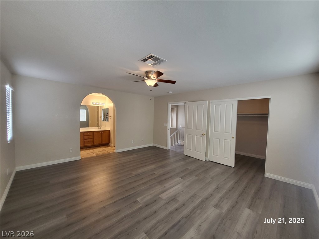 2883 Cordillera Drive Property Photo 18