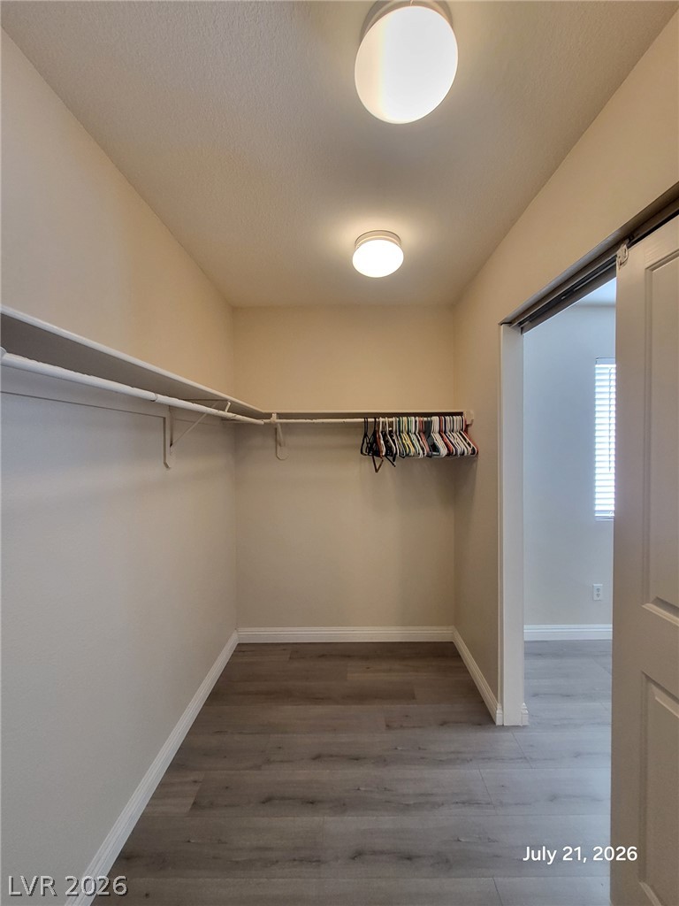 2883 Cordillera Drive Property Photo 19
