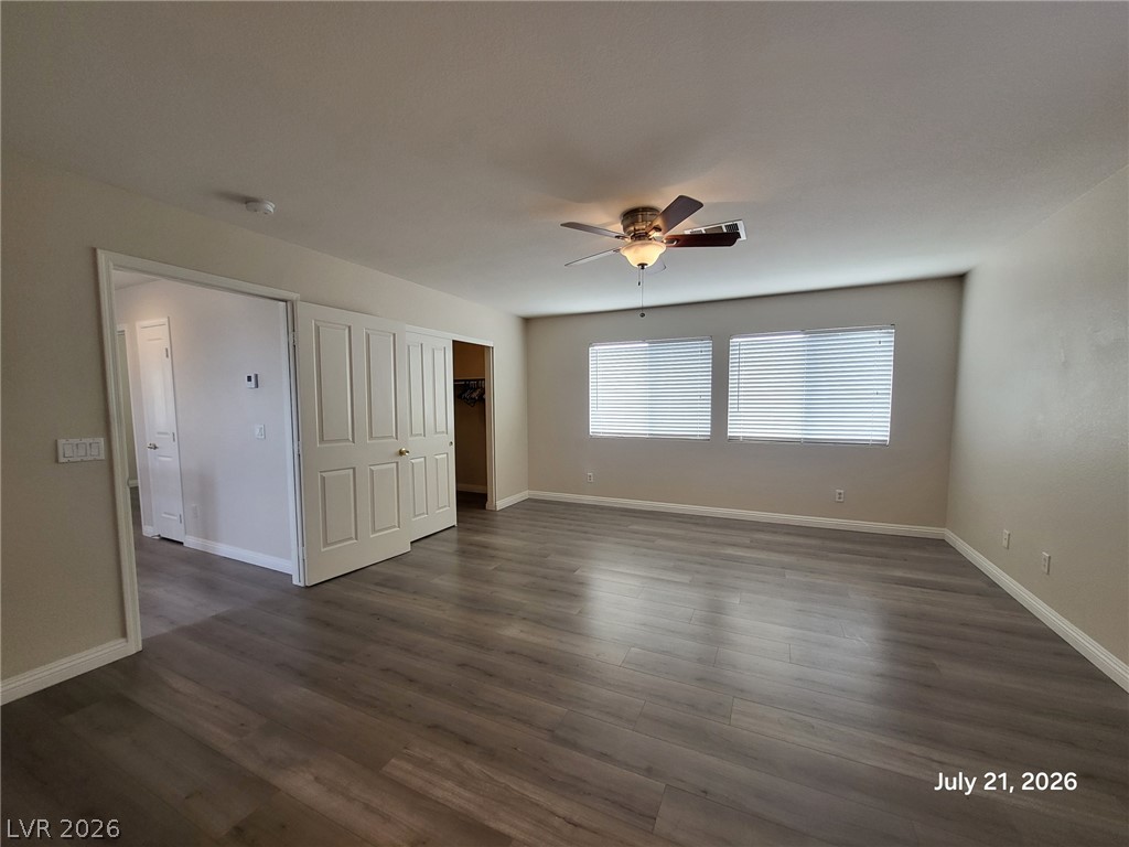 2883 Cordillera Drive Property Photo 20