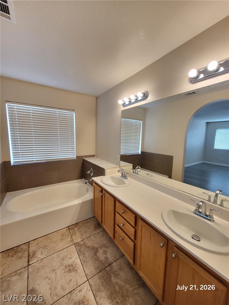 2883 Cordillera Drive Property Photo 21