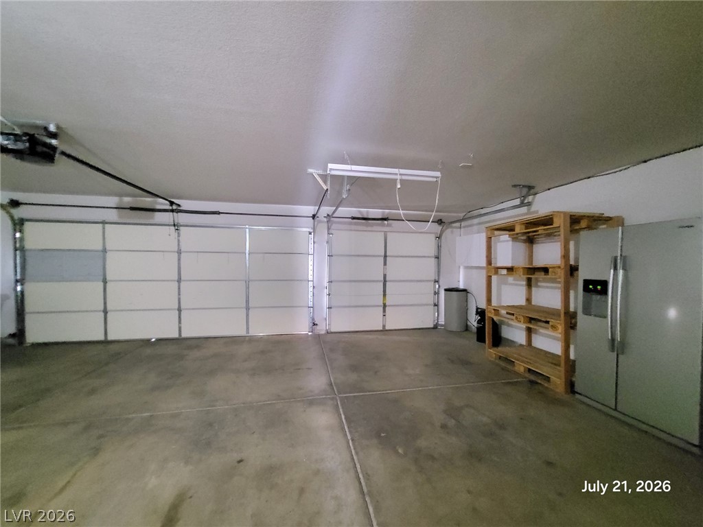 2883 Cordillera Drive Property Photo 24