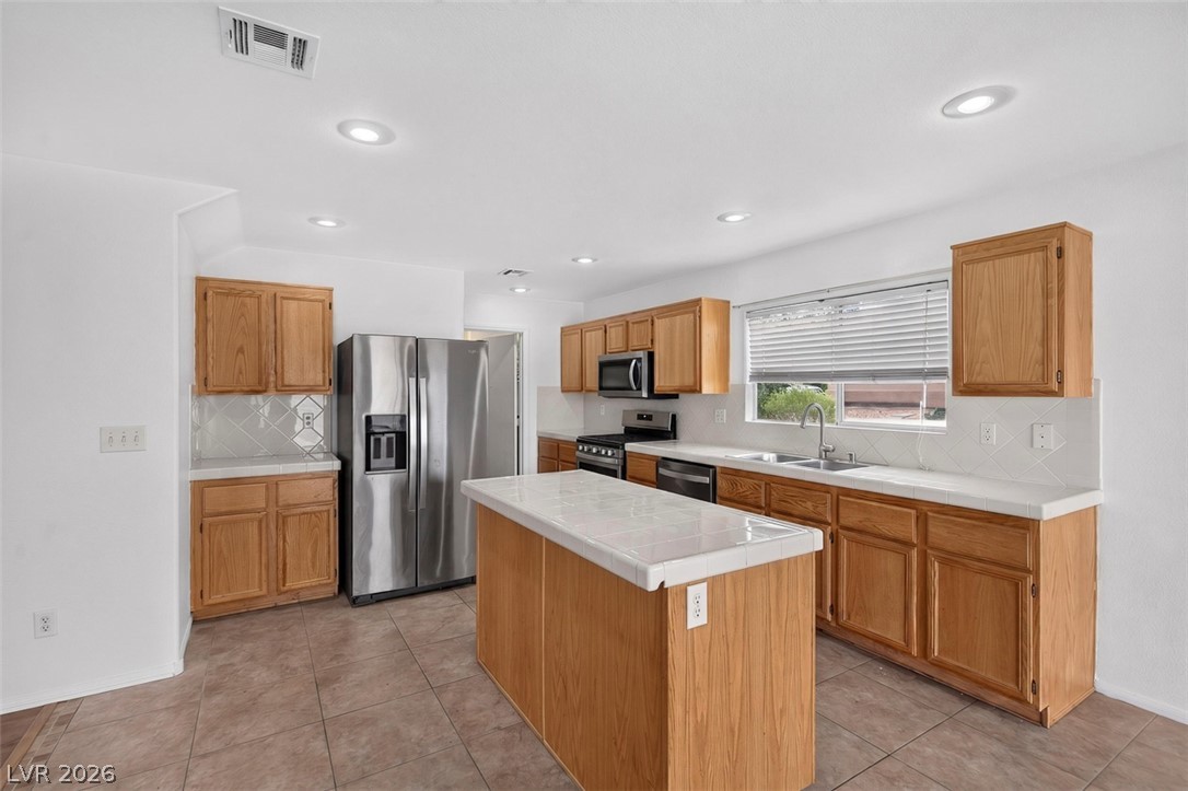 6483 New Brunswick Avenue Property Photo 4
