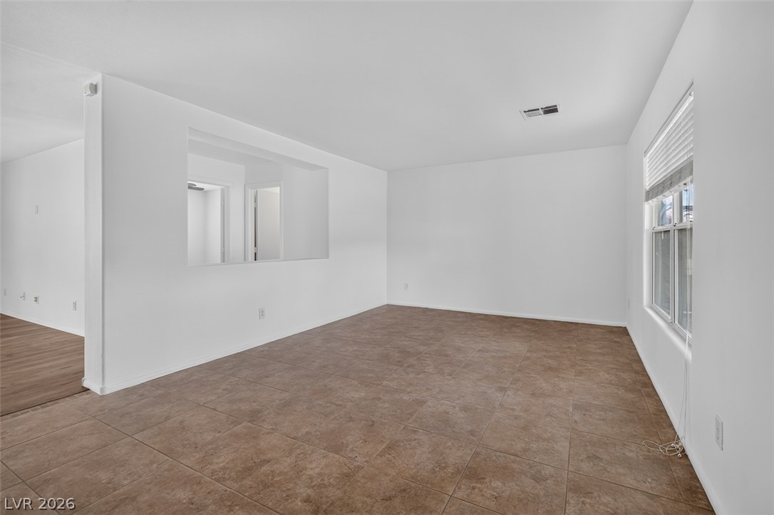 6483 New Brunswick Avenue Property Photo 10