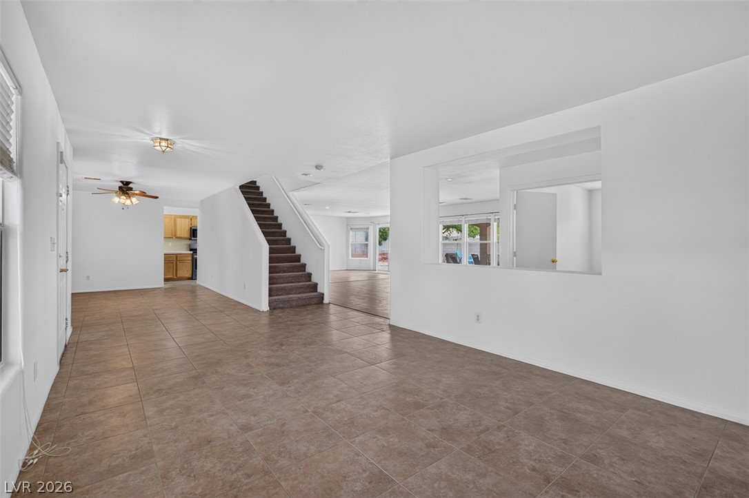 6483 New Brunswick Avenue Property Photo 11