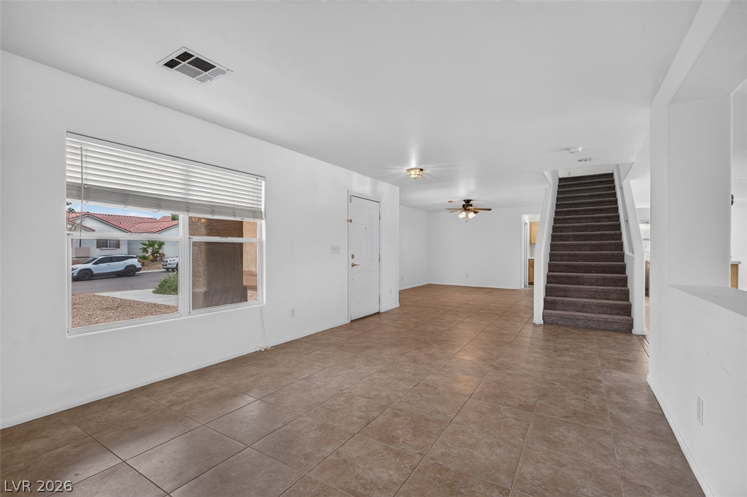 6483 New Brunswick Avenue Property Photo 12