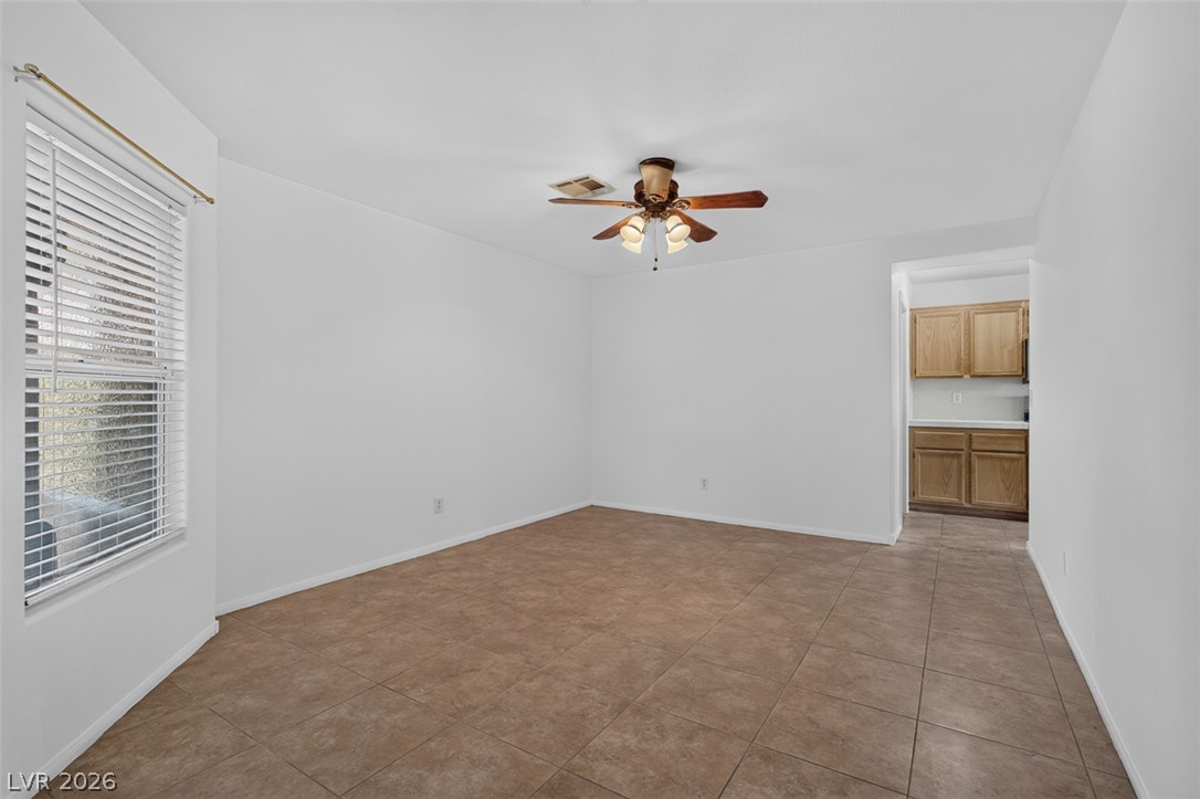 6483 New Brunswick Avenue Property Photo 13