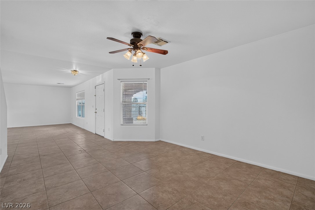 6483 New Brunswick Avenue Property Photo 14