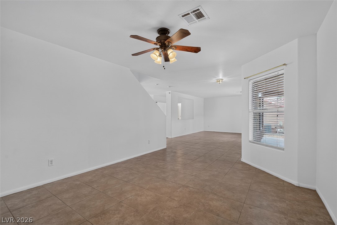 6483 New Brunswick Avenue Property Photo 15