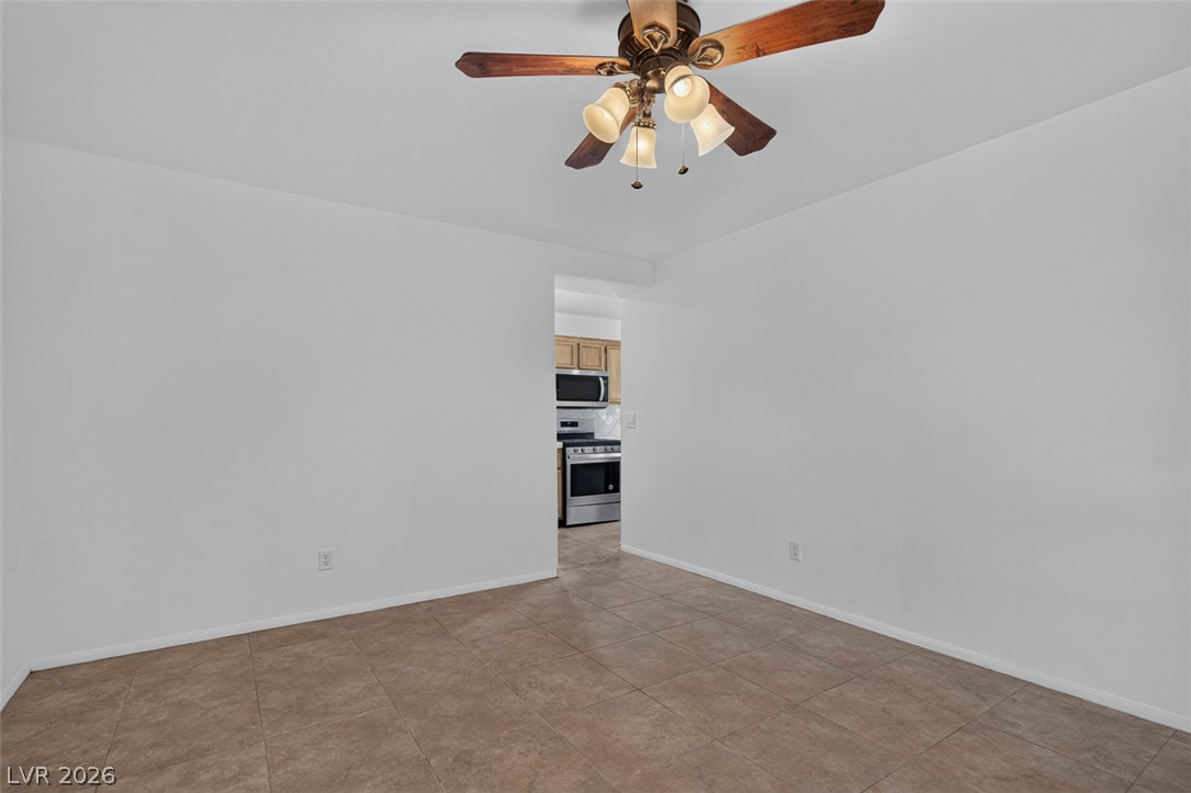 6483 New Brunswick Avenue Property Photo 16