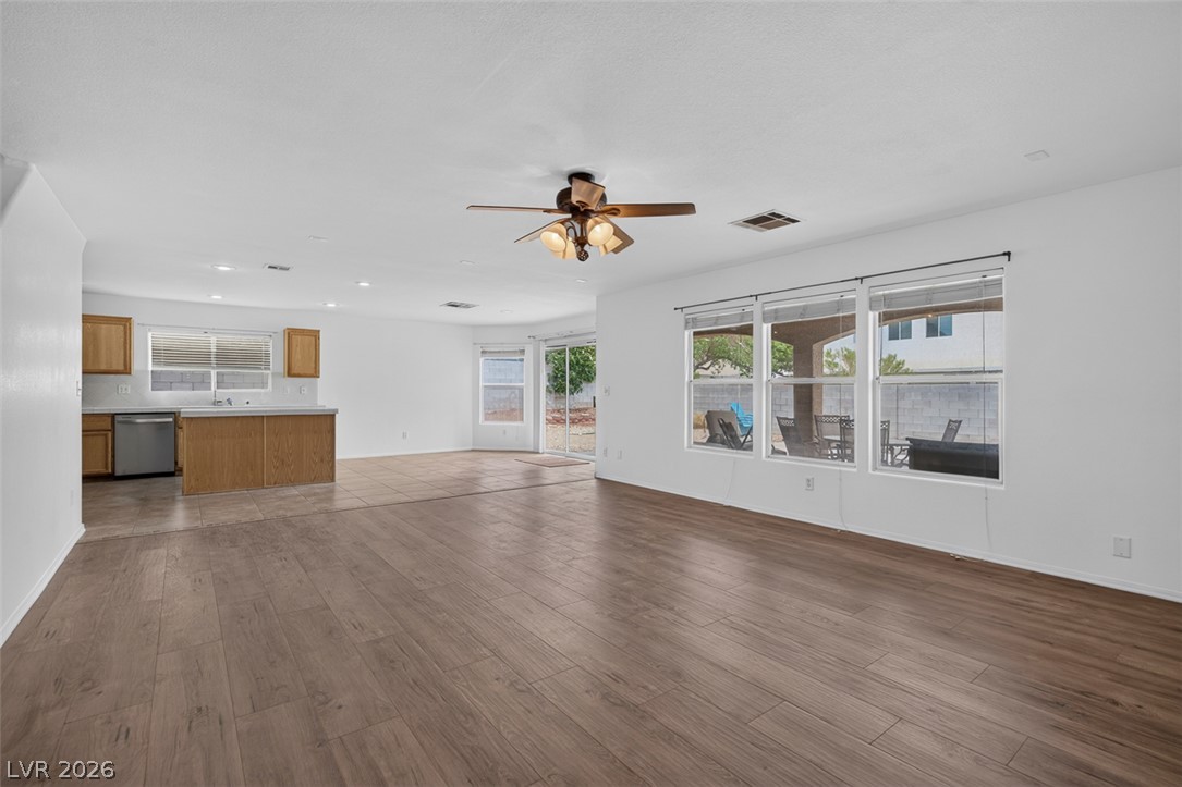 6483 New Brunswick Avenue Property Photo 17