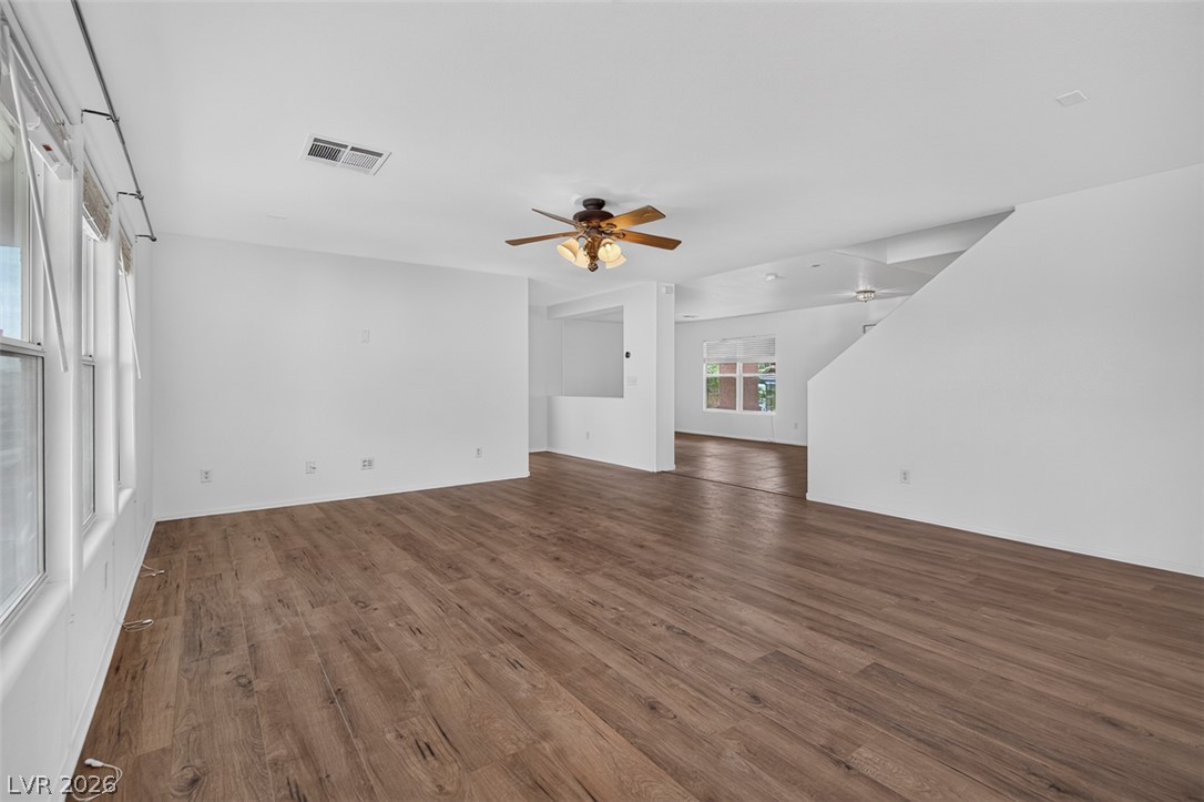 6483 New Brunswick Avenue Property Photo 18