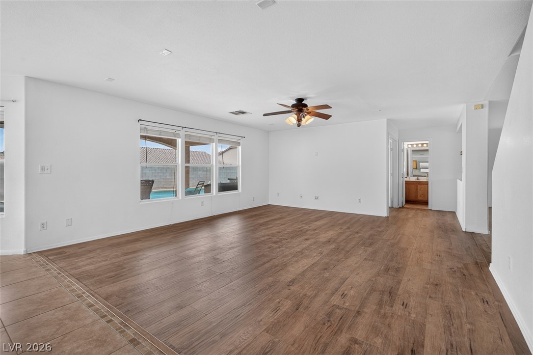 6483 New Brunswick Avenue Property Photo 19