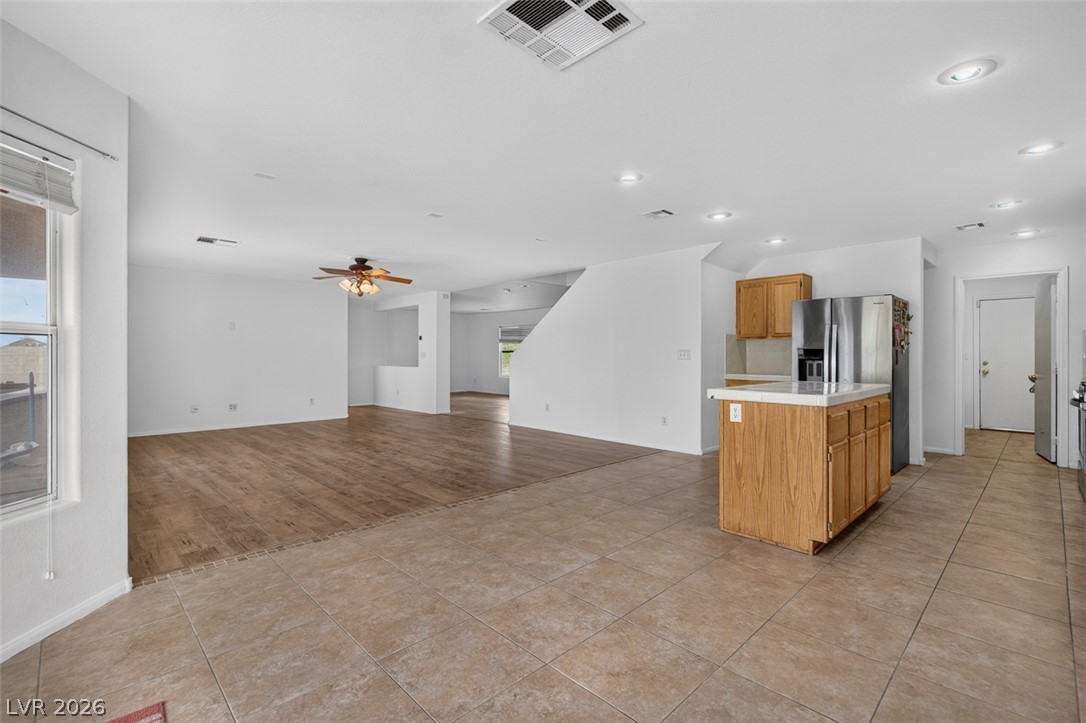 6483 New Brunswick Avenue Property Photo 20