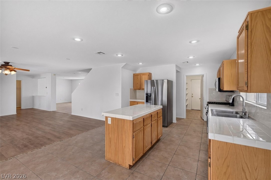 6483 New Brunswick Avenue Property Photo 21