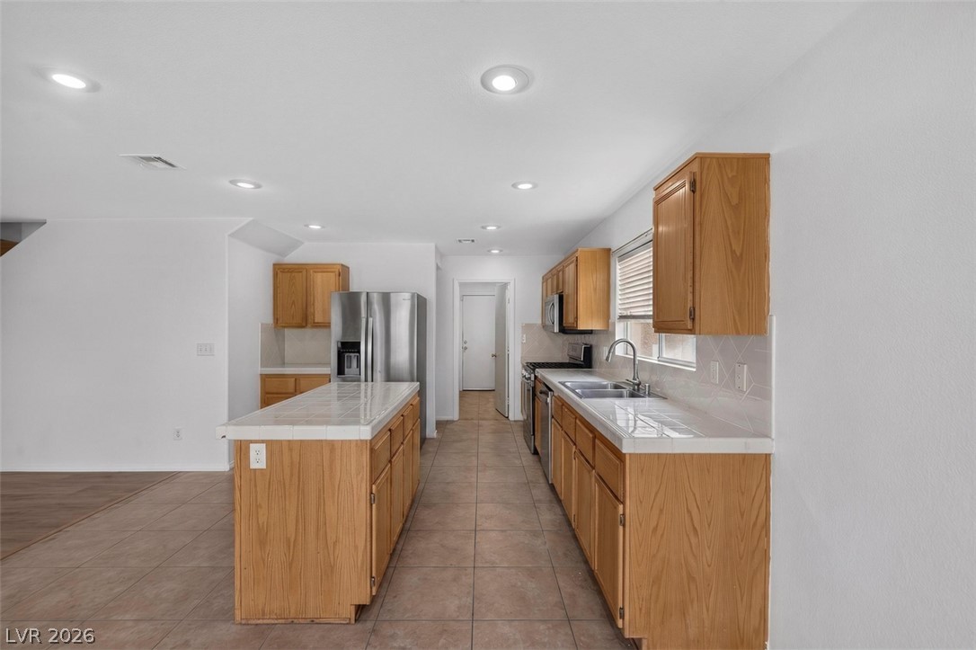 6483 New Brunswick Avenue Property Photo 22