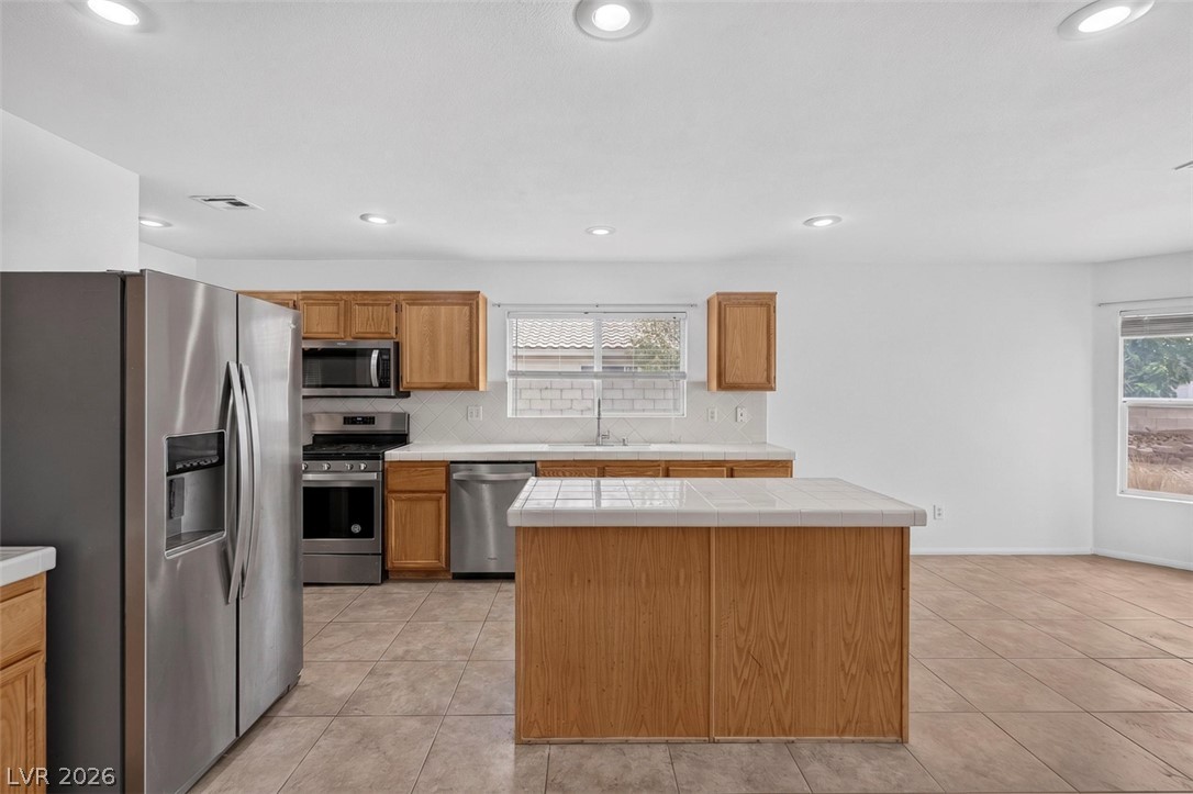 6483 New Brunswick Avenue Property Photo 23