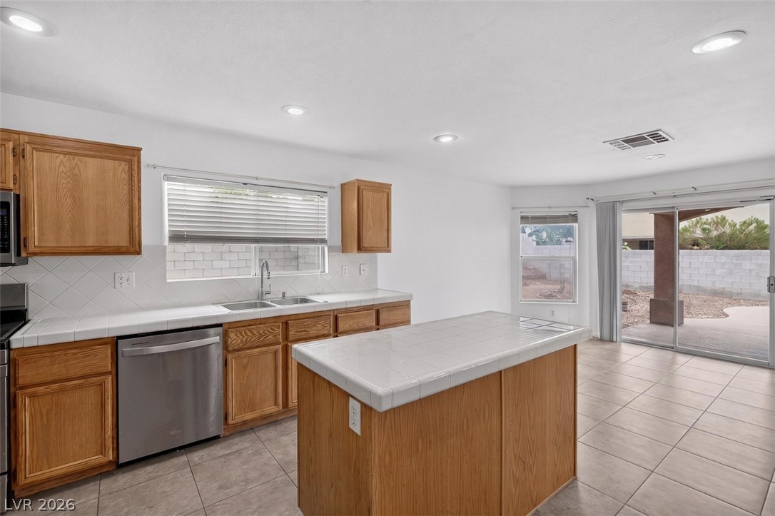 6483 New Brunswick Avenue Property Photo 24