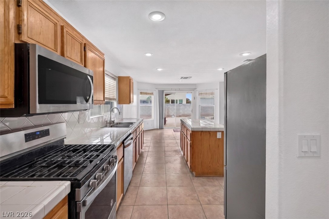 6483 New Brunswick Avenue Property Photo 25