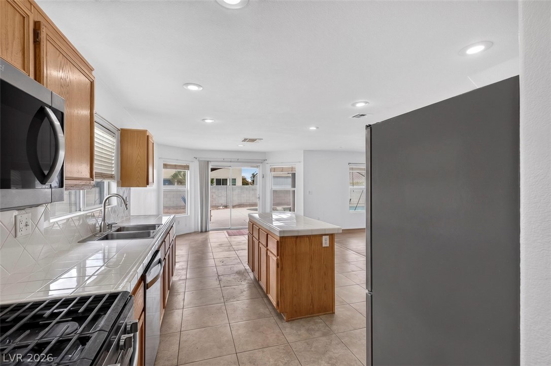 6483 New Brunswick Avenue Property Photo 26