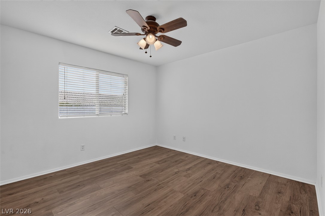 6483 New Brunswick Avenue Property Photo 27