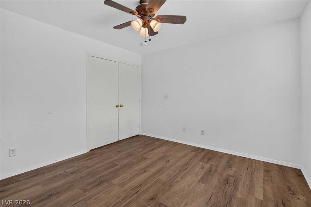 6483 New Brunswick Avenue Property Photo 28