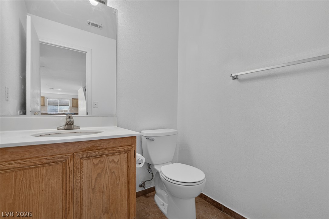6483 New Brunswick Avenue Property Photo 29