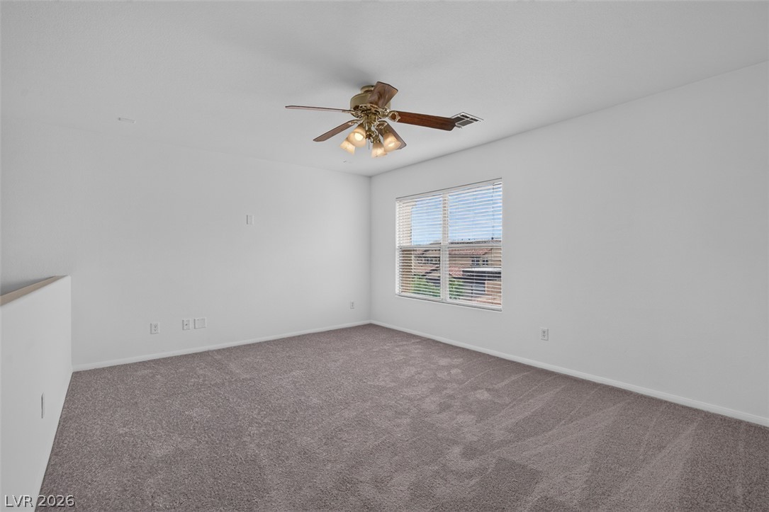 6483 New Brunswick Avenue Property Photo 31