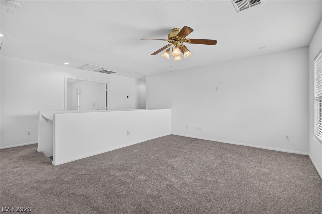 6483 New Brunswick Avenue Property Photo 32