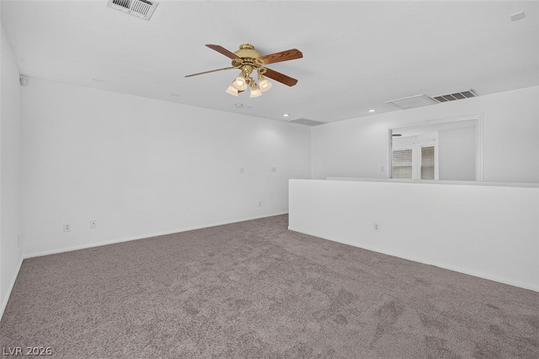 6483 New Brunswick Avenue Property Photo 33