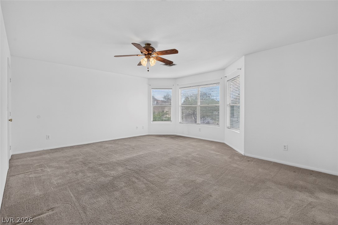 6483 New Brunswick Avenue Property Photo 34