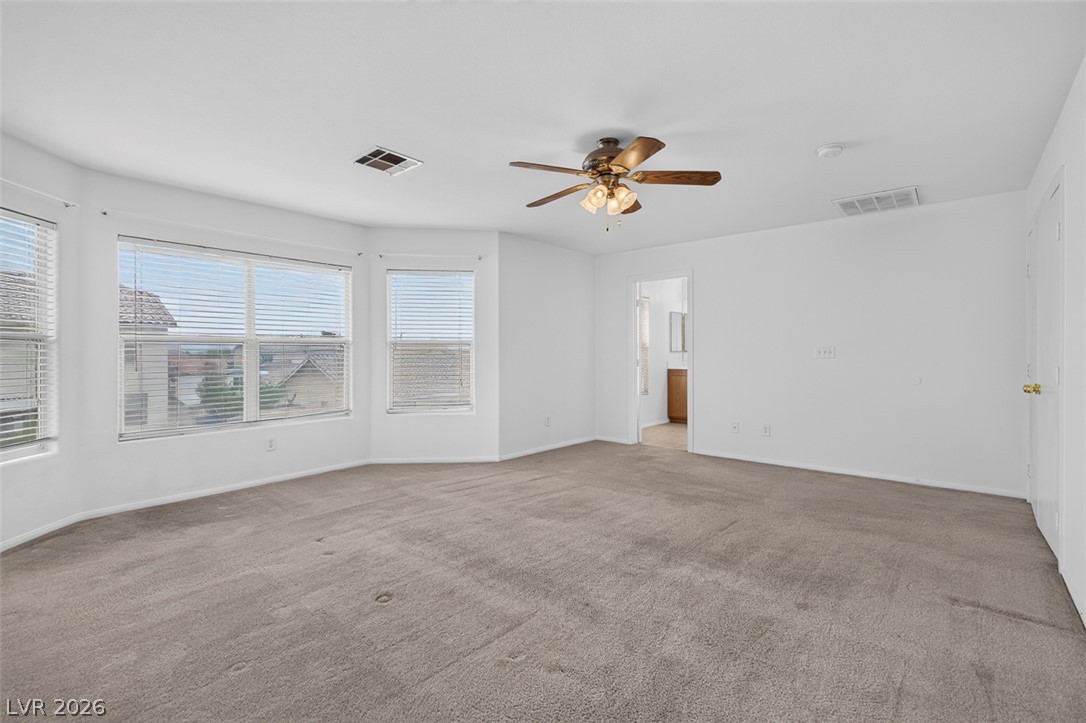 6483 New Brunswick Avenue Property Photo 35