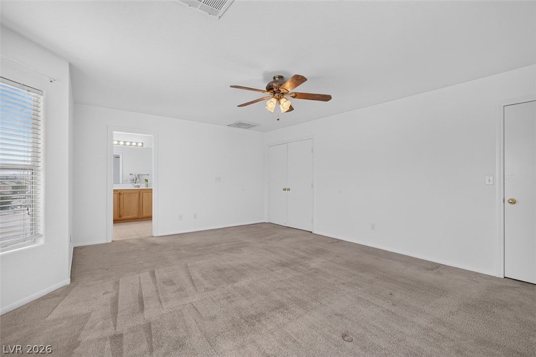 6483 New Brunswick Avenue Property Photo 36
