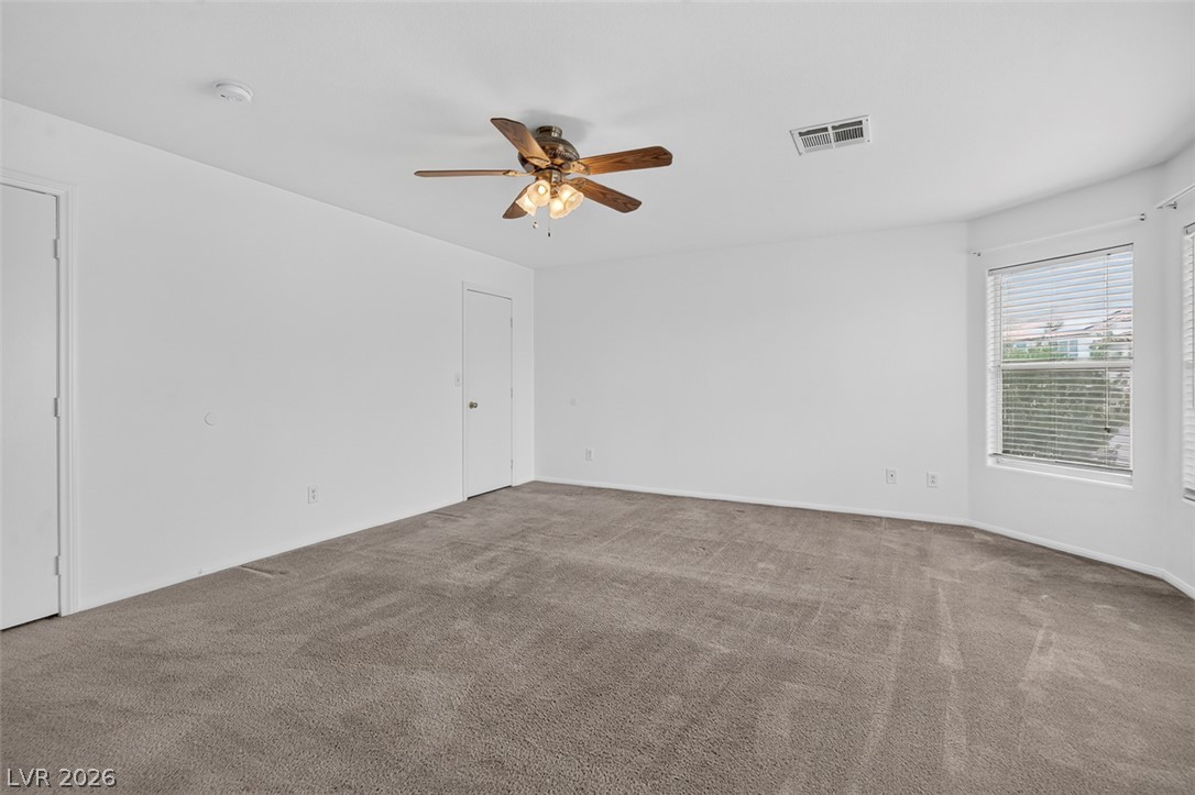 6483 New Brunswick Avenue Property Photo 37