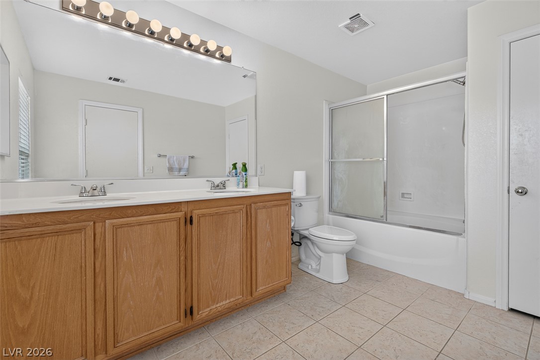 6483 New Brunswick Avenue Property Photo 38