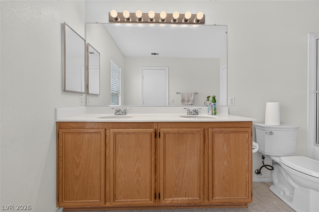 6483 New Brunswick Avenue Property Photo 39