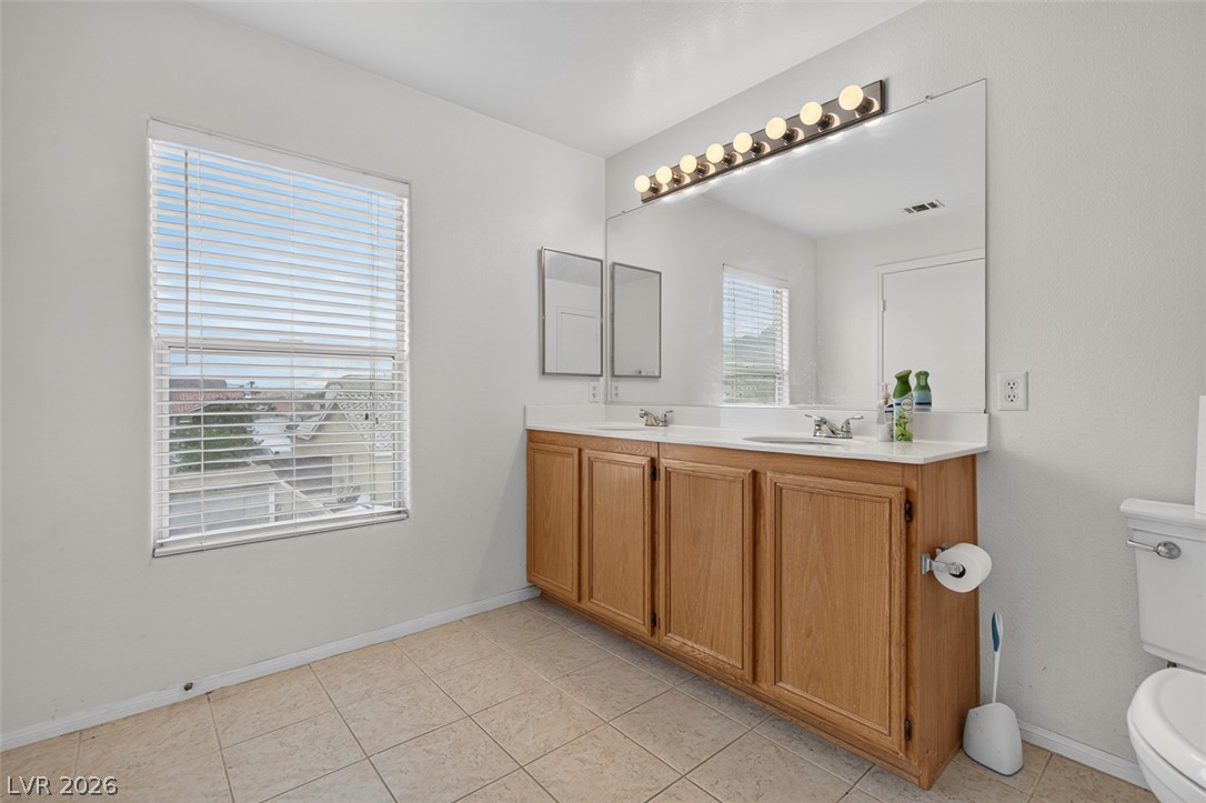 6483 New Brunswick Avenue Property Photo 40