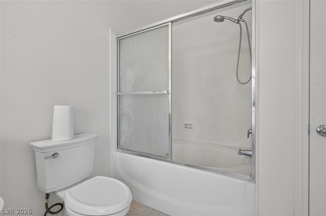 6483 New Brunswick Avenue Property Photo 41