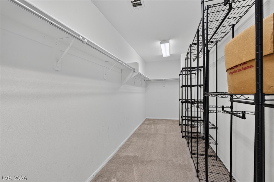 6483 New Brunswick Avenue Property Photo 42
