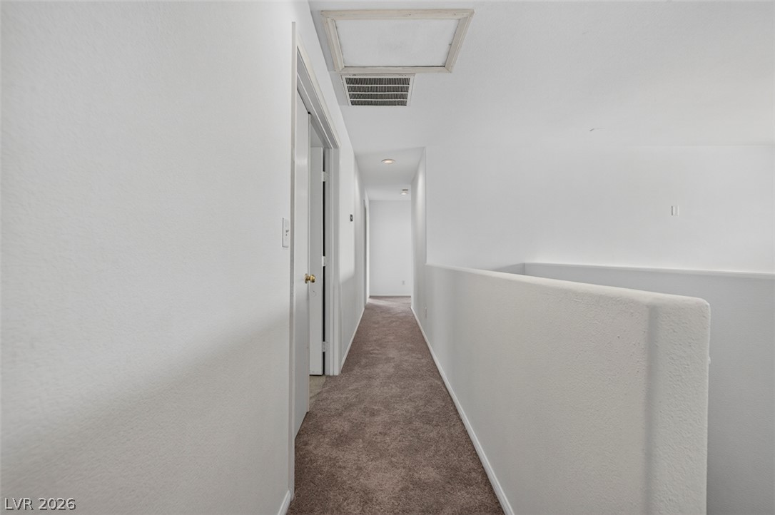 6483 New Brunswick Avenue Property Photo 43