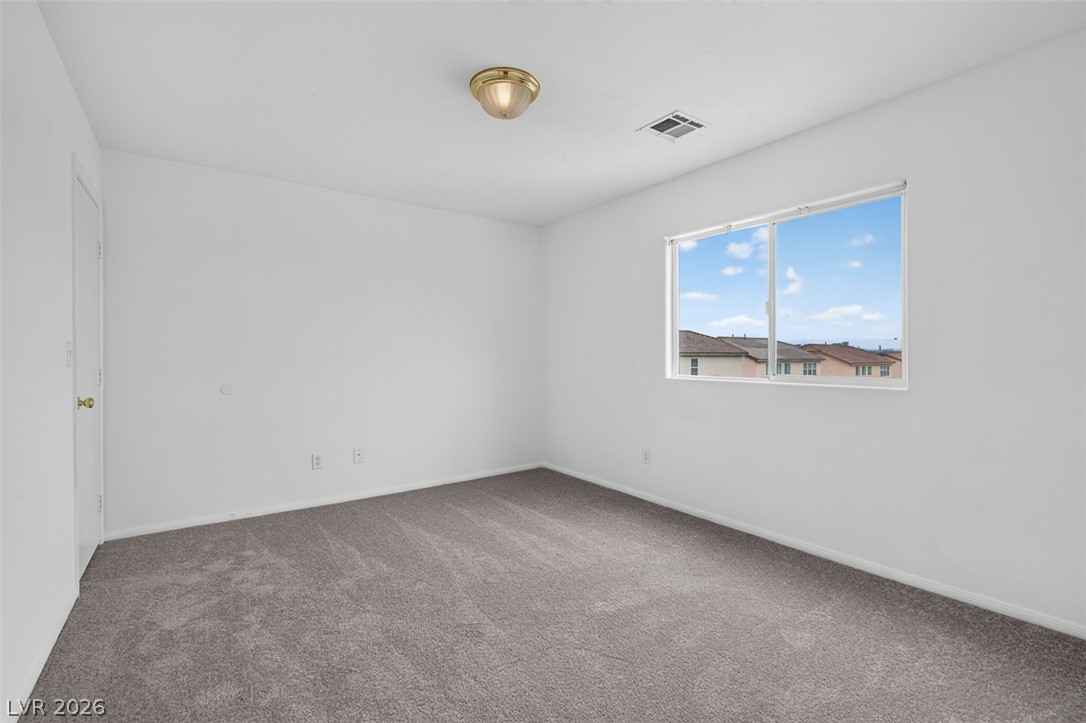 6483 New Brunswick Avenue Property Photo 44