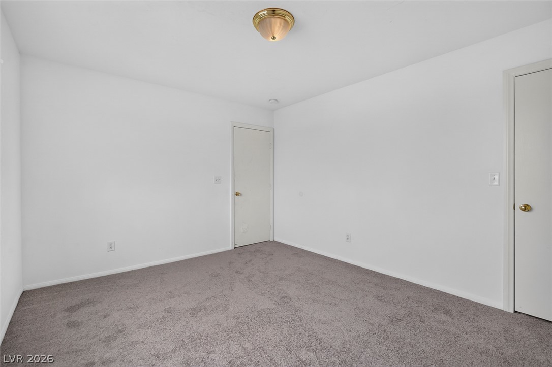 6483 New Brunswick Avenue Property Photo 45