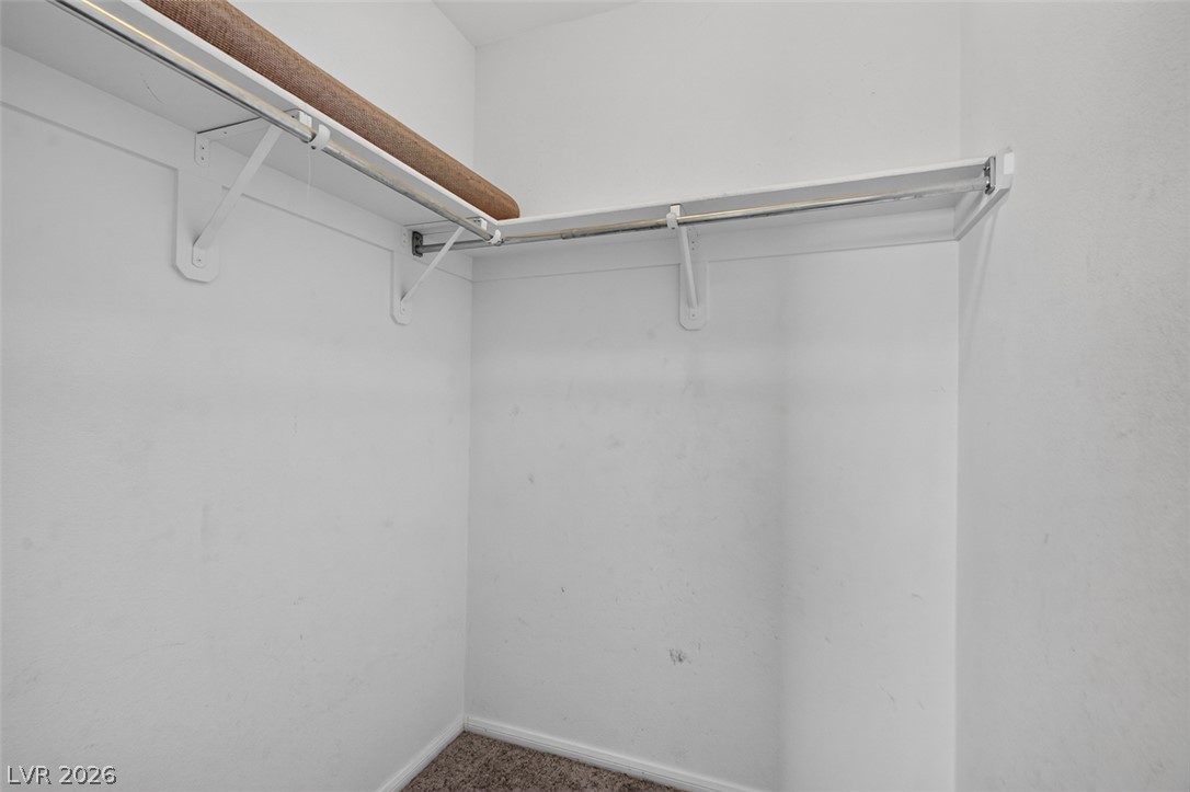 6483 New Brunswick Avenue Property Photo 46