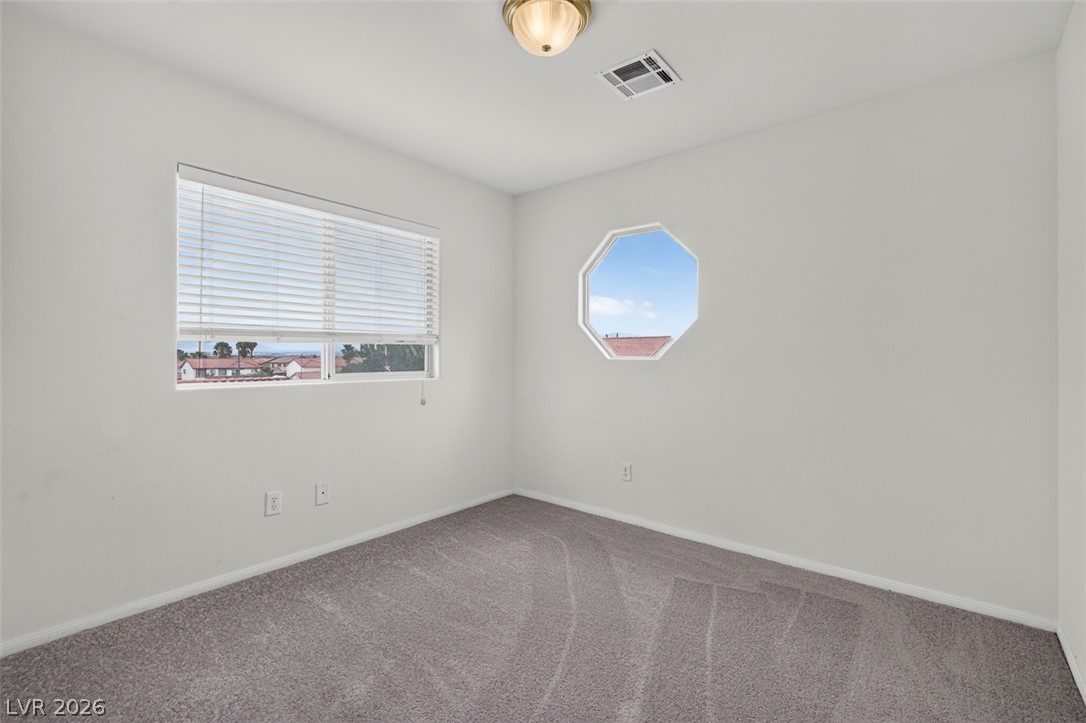 6483 New Brunswick Avenue Property Photo 47