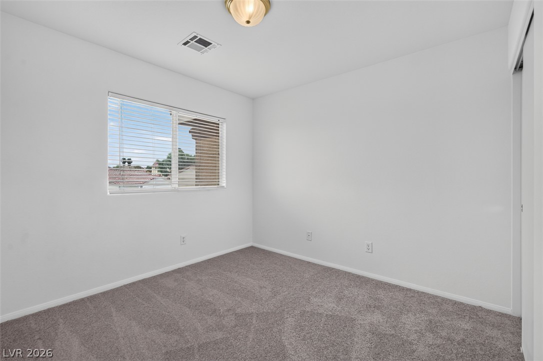 6483 New Brunswick Avenue Property Photo 48
