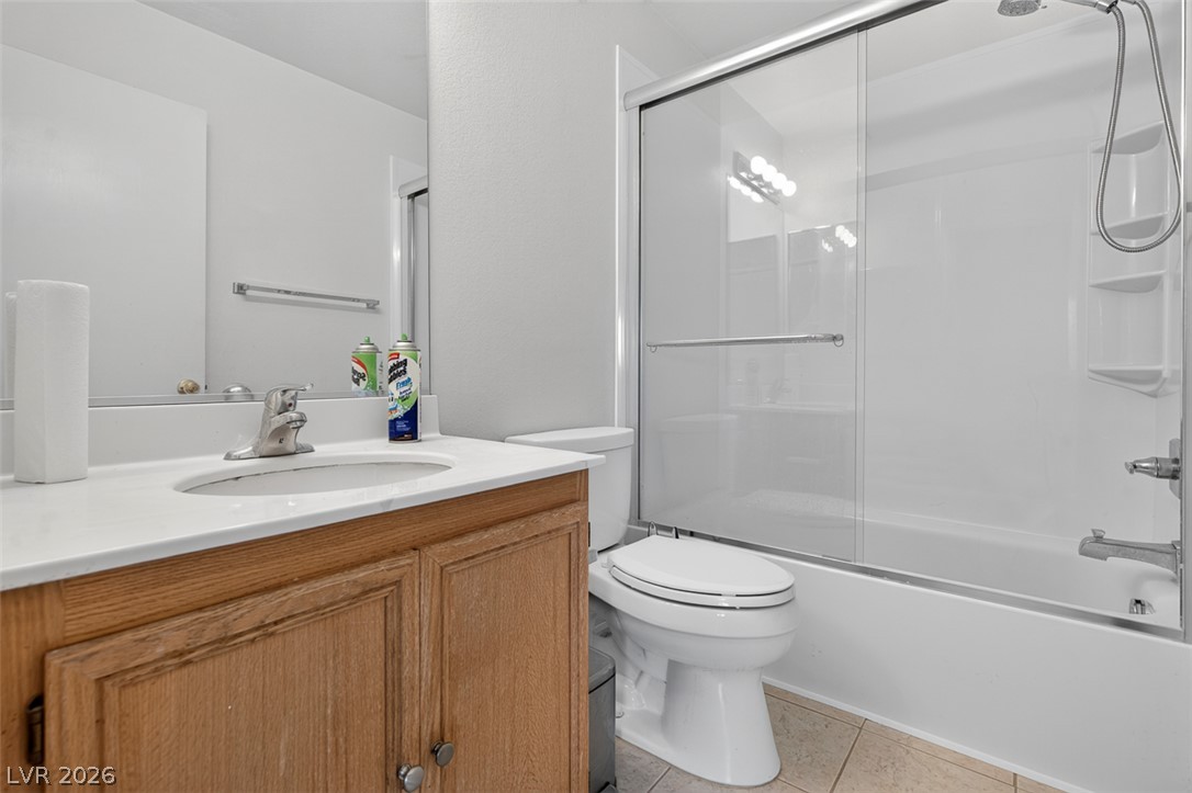 6483 New Brunswick Avenue Property Photo 49