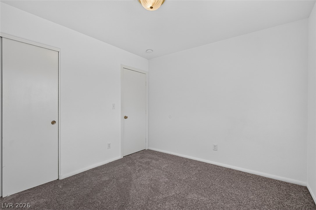 6483 New Brunswick Avenue Property Photo 50